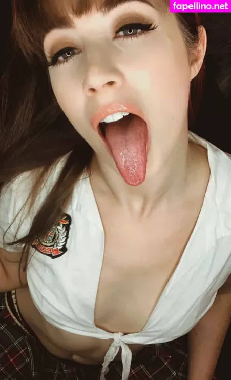 Brookelynnebriarfree OnlyFans Thumbnail #XyUWWxaDGp