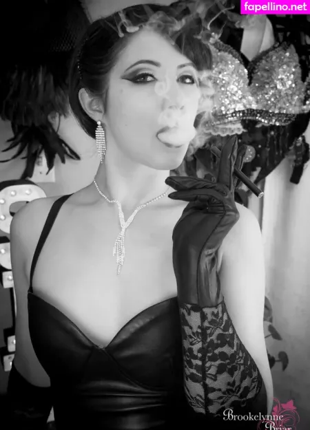 Brookelynnebriarfree OnlyFans Thumbnail #YxzN2RCwdv