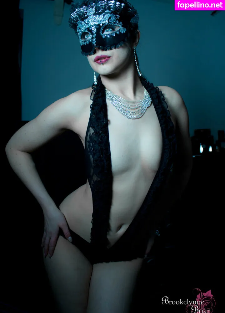 brookelynnebriarfree, brookelynnerich Nude Leaked OnlyFans Photo #tpL1wlbcfn