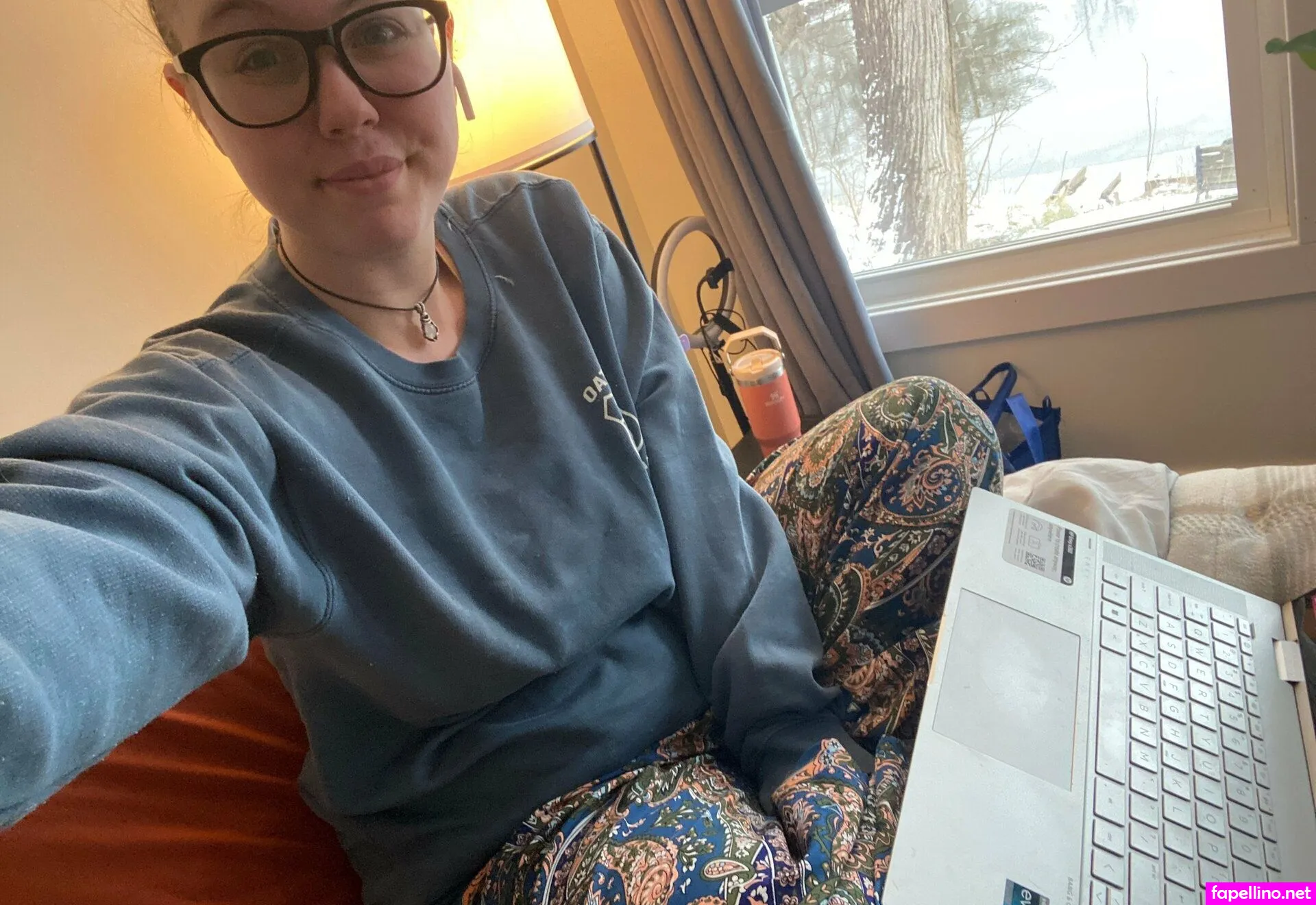 brookelynnsue22 Nude Leaked OnlyFans Photo #KekieBtrBx