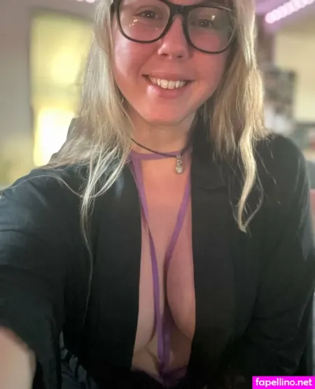 Brookelynnsue22 OnlyFans Thumbnail #L4jDjXkB80
