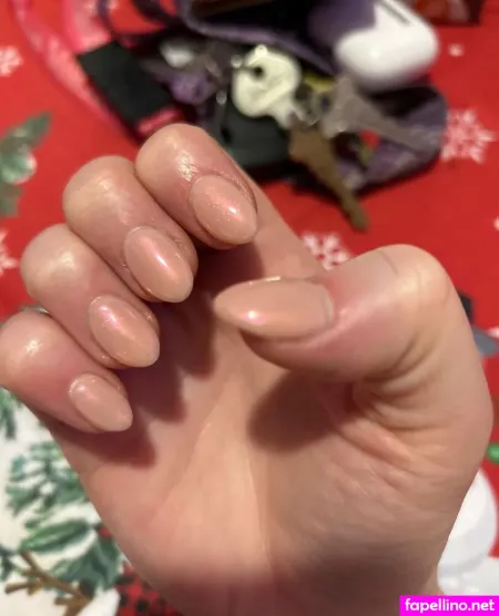 Brookelynnsue22 OnlyFans Thumbnail #T2bmWirEWh