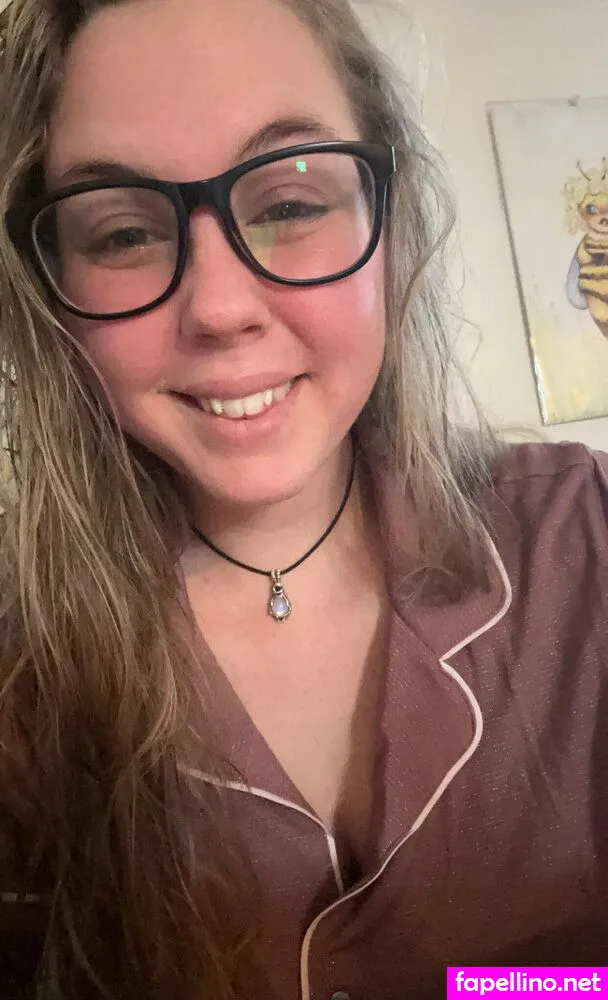 brookelynnsue22 Nude Leaked OnlyFans Photo #uUdr0IJ4bS