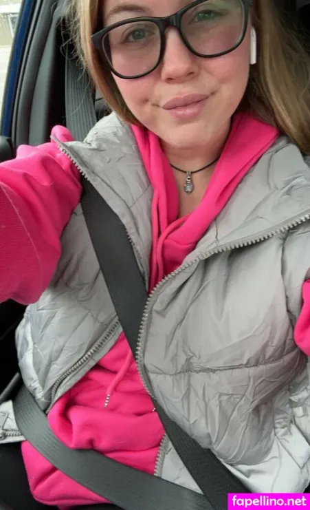 Brookelynnsue22 OnlyFans Thumbnail #zrYUNQdGa4