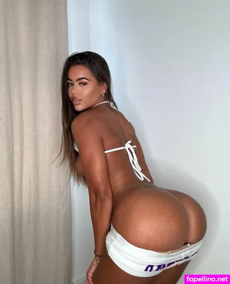 Brookemaex OnlyFans Thumbnail #1qPK9OpMvD