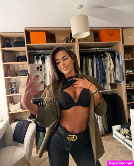 Brookemaex OnlyFans Thumbnail #5DthGcV5Wd