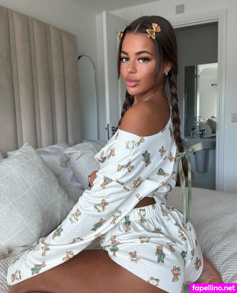 brookemaex Nude Leaked OnlyFans Photo #5qQZiPTX51