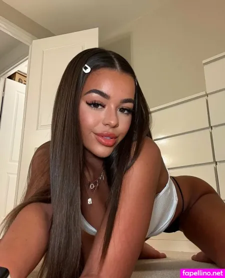 Brookemaex OnlyFans Thumbnail #DtT0YtQ8rD
