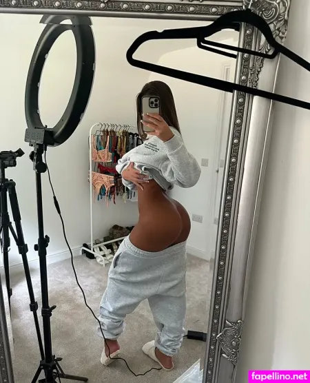 Brookemaex OnlyFans Thumbnail #eFKcPVBIku