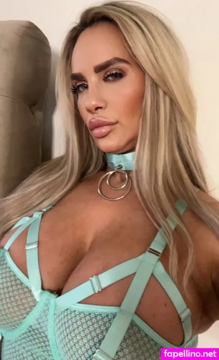 Brookemarcell OnlyFans Thumbnail #SsB2HwxABQ