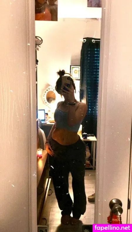 Brookemarie00 OnlyFans Thumbnail #DtMvAtGxpG