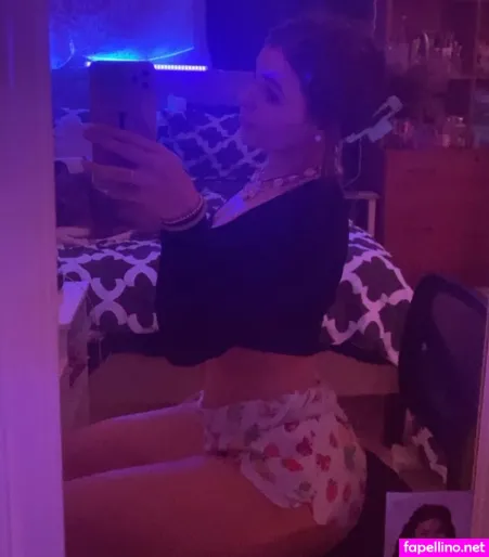 Brookemarie00 OnlyFans Thumbnail #hCbnZCThsq