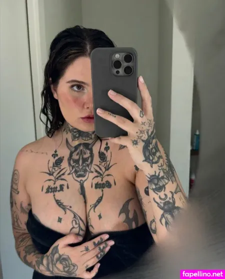 Brookemarkhaa 20 OnlyFans Thumbnail #2Vcf1FiDPM