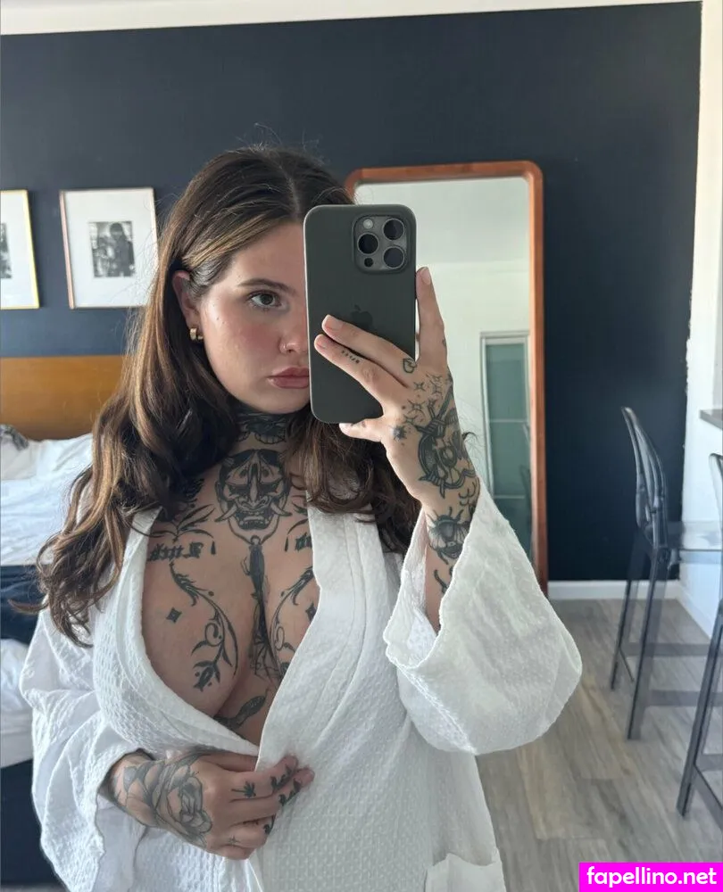 bmarkhaa, brookemarkhaa Nude Leaked OnlyFans Photo #7E01MGiqRX