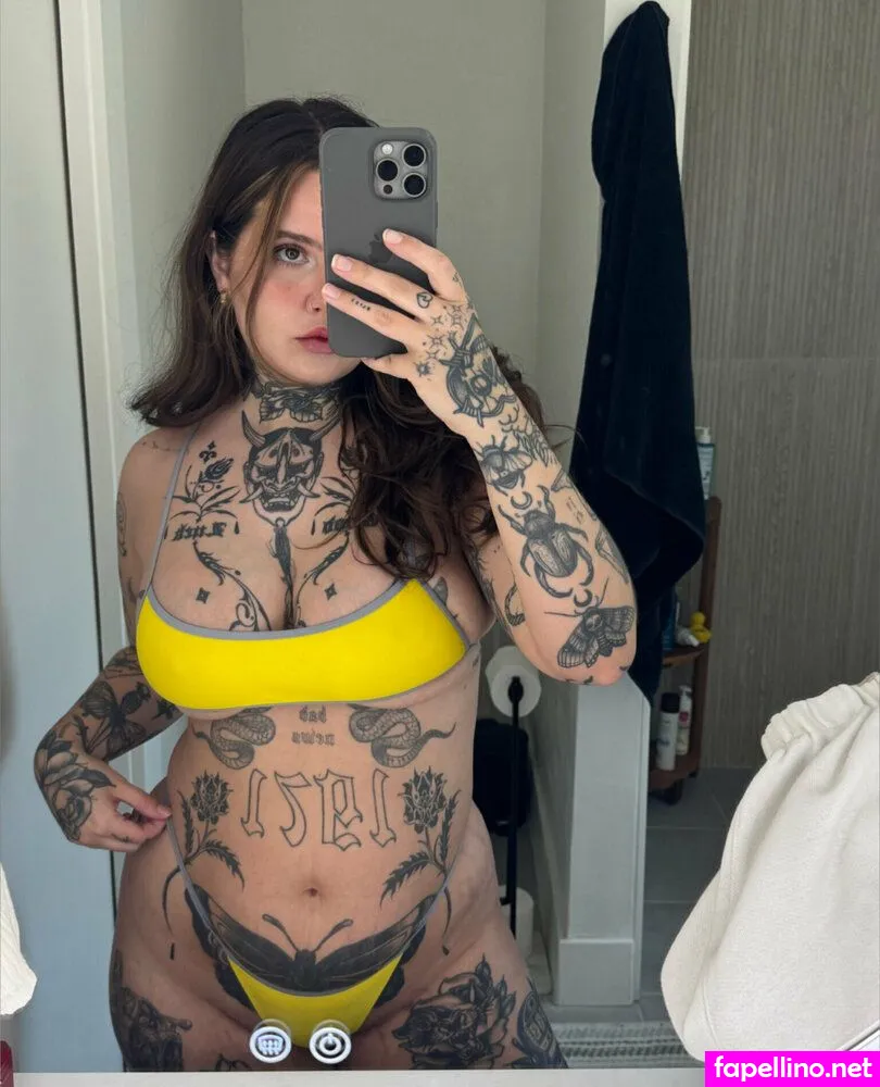 bmarkhaa, brookemarkhaa Nude Leaked OnlyFans Photo #CVuvqVlU25