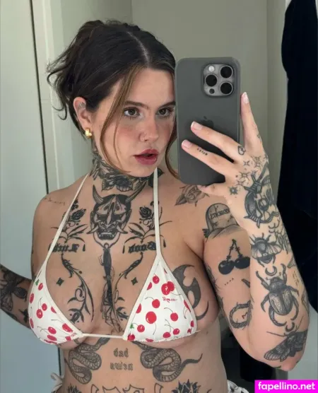 Brookemarkhaa 20 OnlyFans Thumbnail #JRw6GZYJJ7