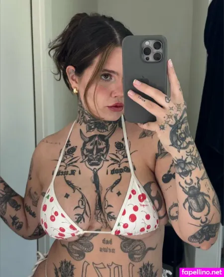 Brookemarkhaa 20 OnlyFans Thumbnail #LrS0Z5M8MK