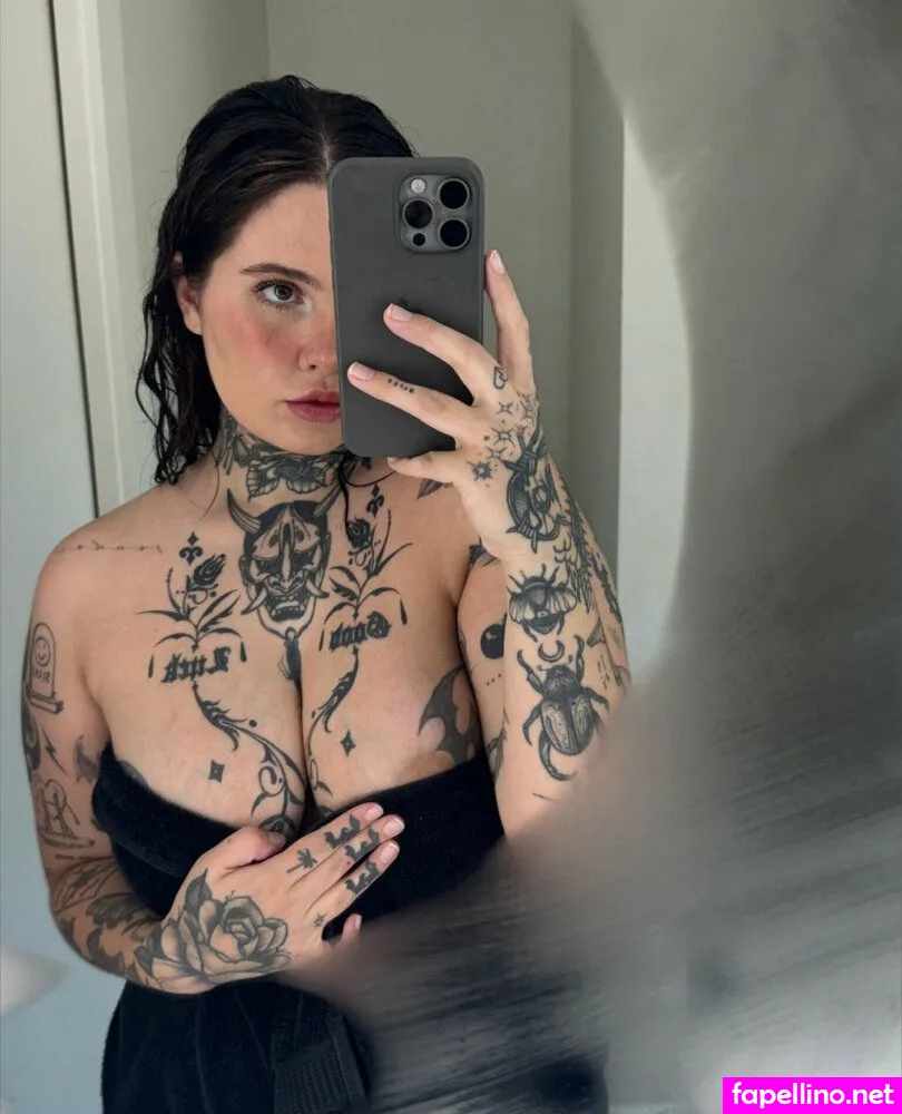bmarkhaa, brookemarkhaa Nude Leaked OnlyFans Photo #Uxrwlh79GQ