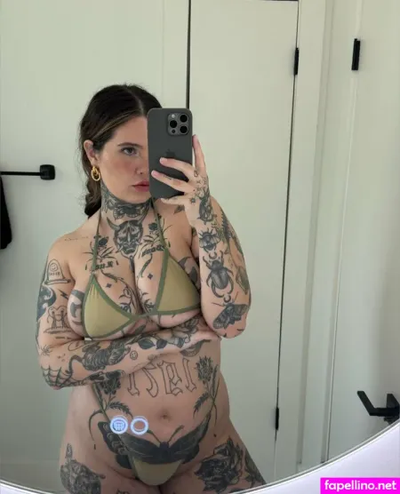 Brookemarkhaa 20 OnlyFans Thumbnail #bX1G3cvTq4