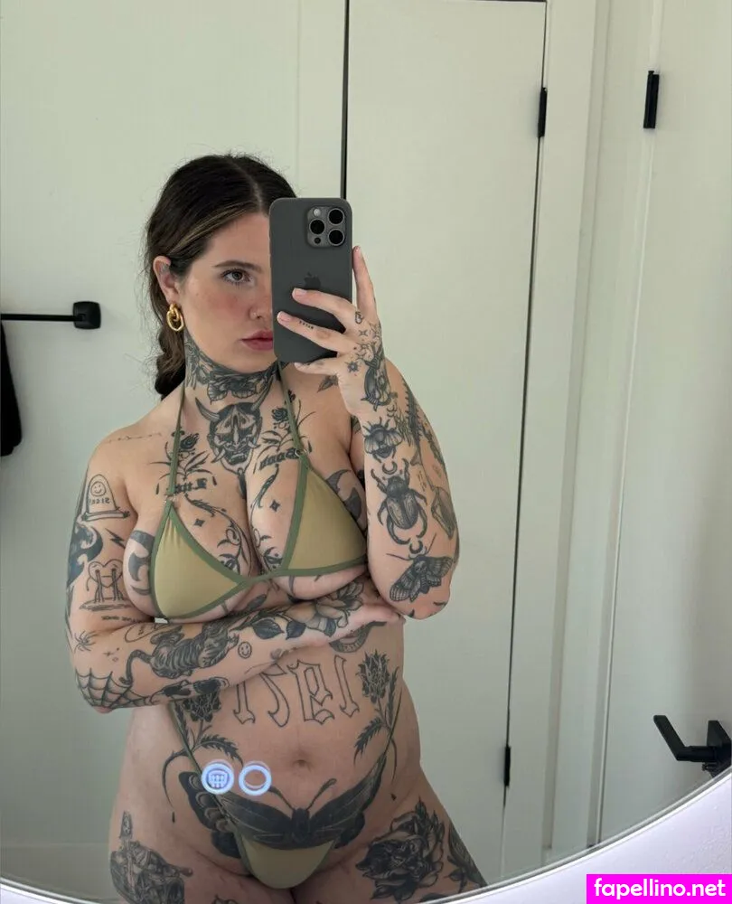 bmarkhaa, brookemarkhaa Nude Leaked OnlyFans Photo #bX1G3cvTq4