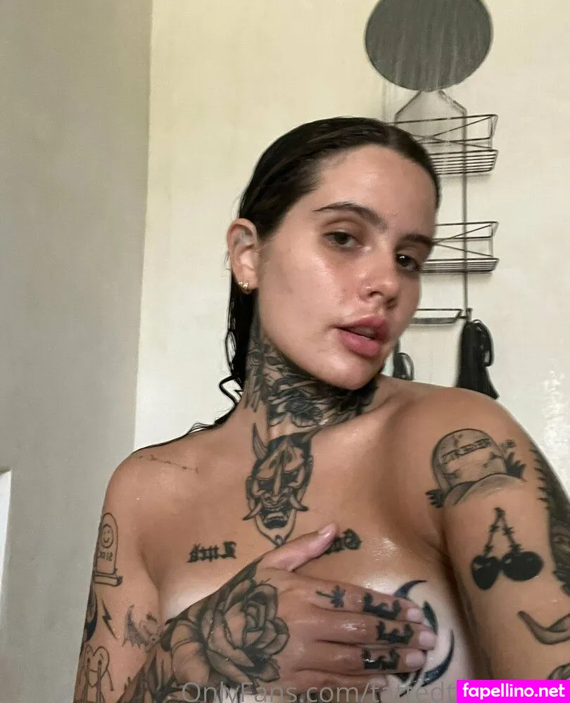 brookemarkhaafree, markhbrooke Nude Leaked OnlyFans Photo #eX8SLP2xTv