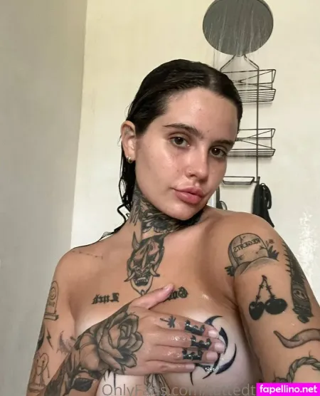 Brookemarkhaafree OnlyFans Thumbnail #j7iW2LphLj