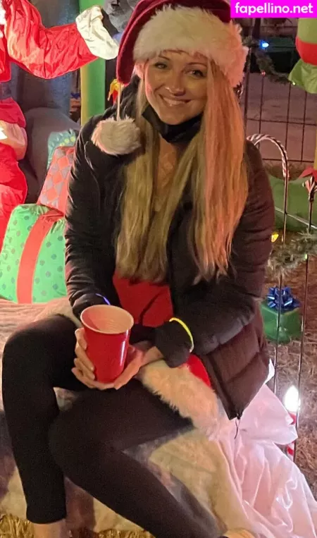 Brookemarks OnlyFans Thumbnail #zBuZO2Ljyp