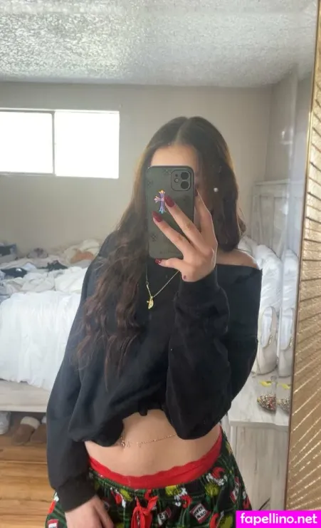 Brookemiller1 OnlyFans Thumbnail #OeqQneoRkN