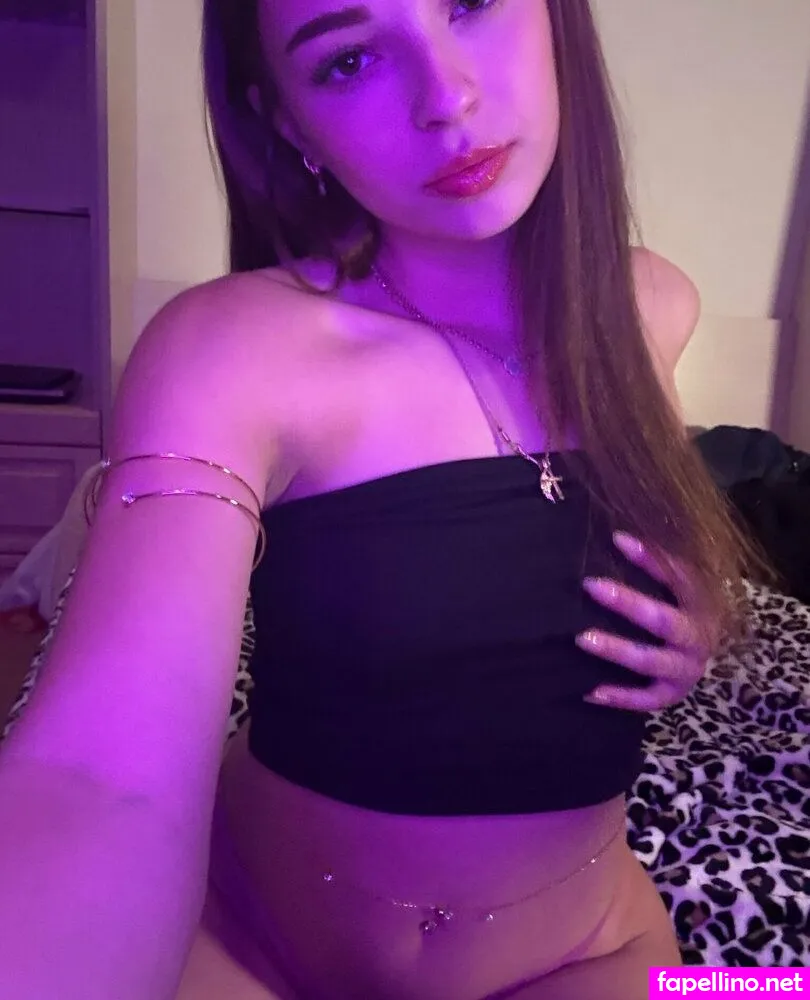 brooke.miller1, brookemiller1 Nude Leaked OnlyFans Photo #kQxoW0ji40