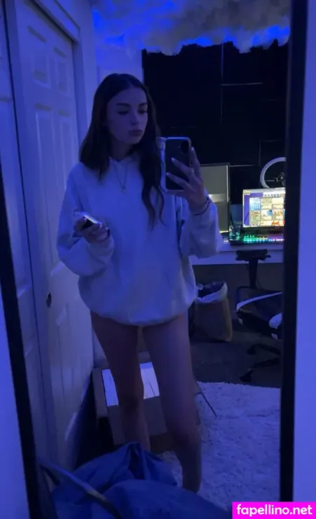 Brookemiller1 OnlyFans Thumbnail #qdtuGN5VU7