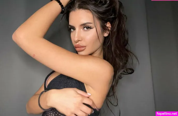 Brookeonyx OnlyFans Thumbnail #2bfd60i8in