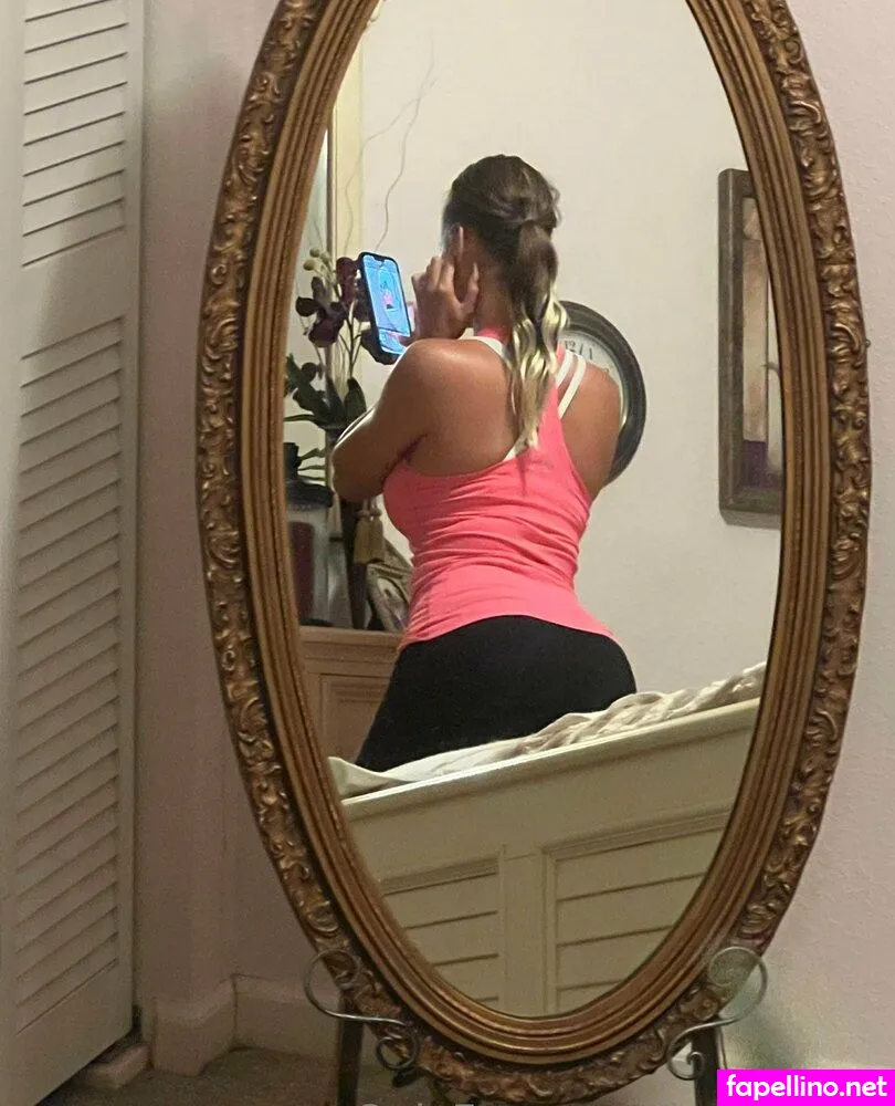 brookepaeke Nude Leaked OnlyFans Photo #B0yu3HjK6z