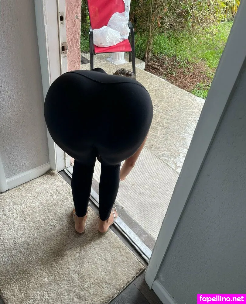 brookepaeke Nude Leaked OnlyFans Photo #BHLk5J1tD1