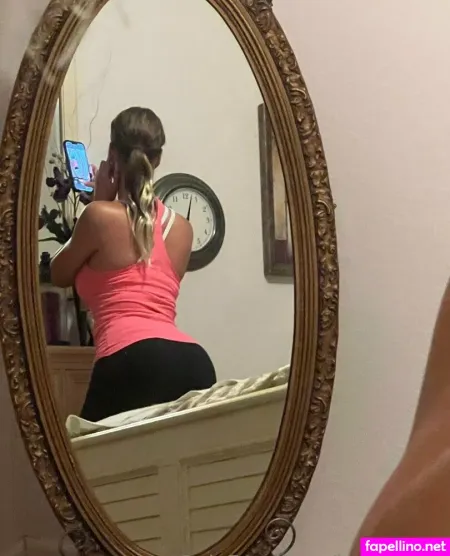 Brookepaeke OnlyFans Thumbnail #BUhmUO4QAK