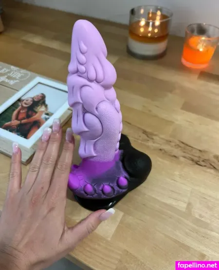 Brookepaeke OnlyFans Thumbnail #Ry9EqLIRaM