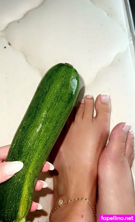 Brookepaeke OnlyFans Thumbnail #WQjDHzD0kV