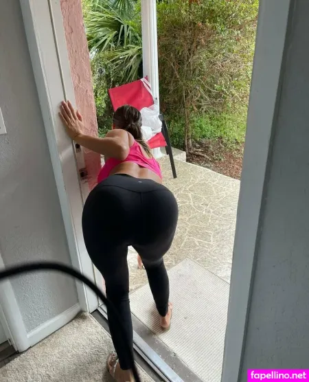 Brookepaeke OnlyFans Thumbnail #Wvs83EuJk7