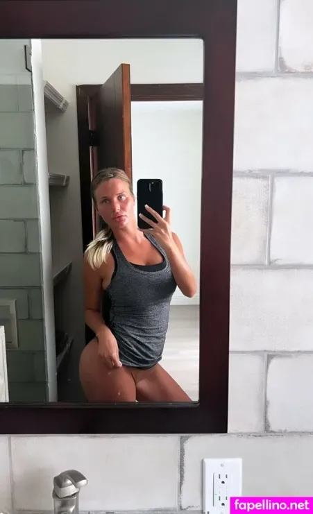 Brookepaeke OnlyFans Thumbnail #cmwmIj2kQk