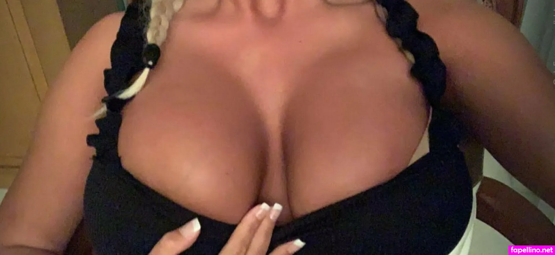 brookepaeke Nude Leaked OnlyFans Photo #oFaee5nRc8