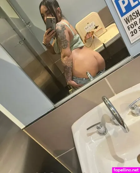 Brookepaigevip OnlyFans Thumbnail #5JZDkDS2XX