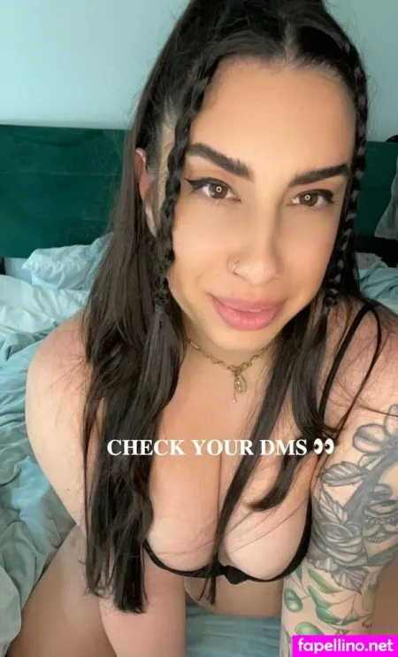 Brookepaigevip OnlyFans Thumbnail #XoaF8jVZao