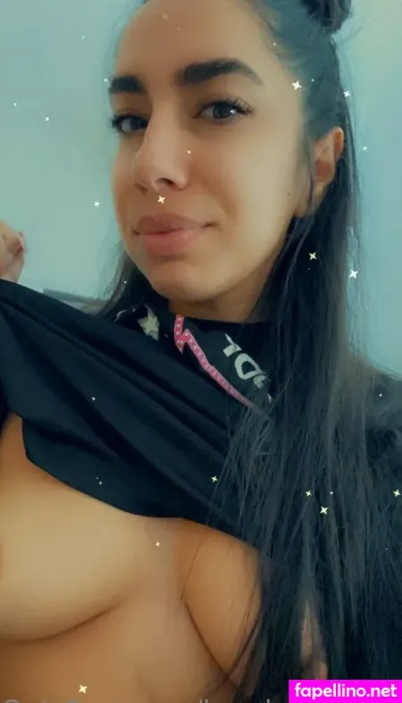 Brookepaigevip OnlyFans Thumbnail #hJ8cCp6EuI