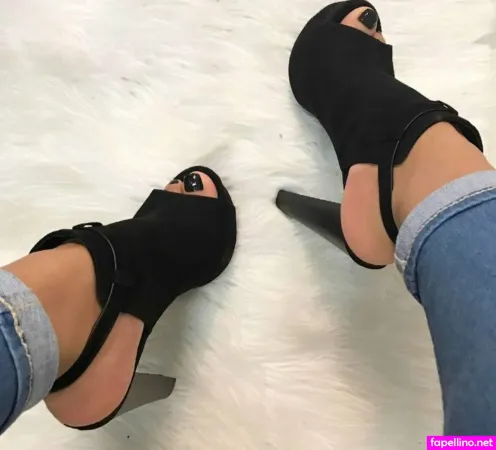 Brookepaigevip OnlyFans Thumbnail #kWlBNMvoiW