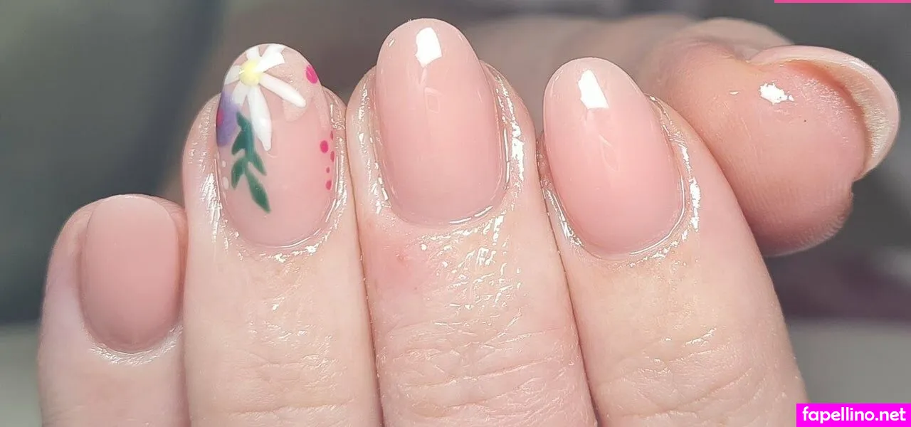 Brookepatterson Nude Leaked OnlyFans Photo #Ph81VboAOt