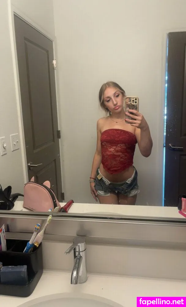 brookepattersonn, brookeppattersonn Nude Leaked OnlyFans Photo #SPrpn7tTxi