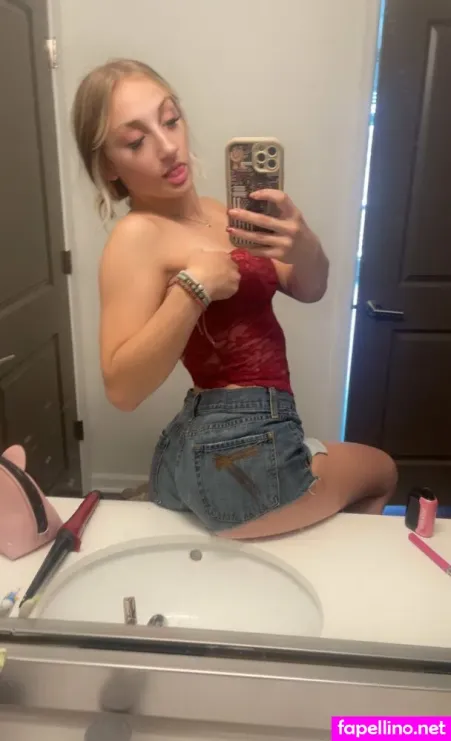 Brookepattersonn Main Profile Photo