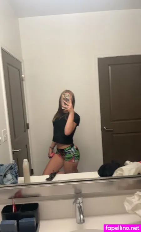 Brookepattersonn OnlyFans Thumbnail #hxB4KKGbwz