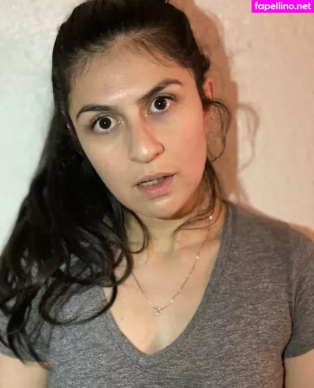 Brookepom OnlyFans Thumbnail #IxW4Ml6R0I