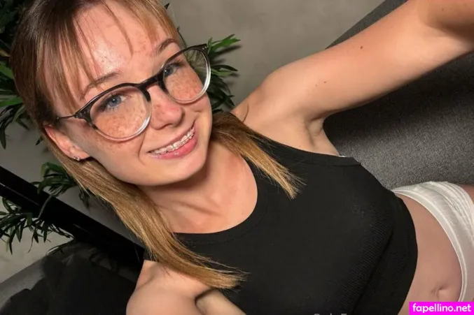 Brookeprk Main Profile Photo