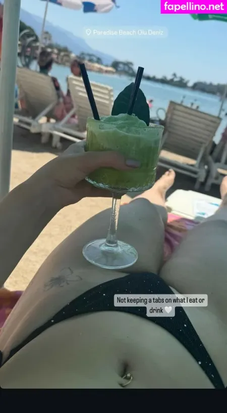 Brooker Harris OnlyFans Thumbnail #Psh2qzEGcb